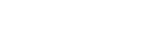 logo-CS